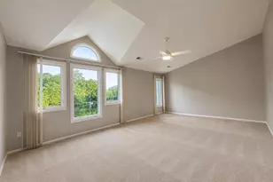 1975 Lakeport Way, Reston, VA 20191 - Photo 20