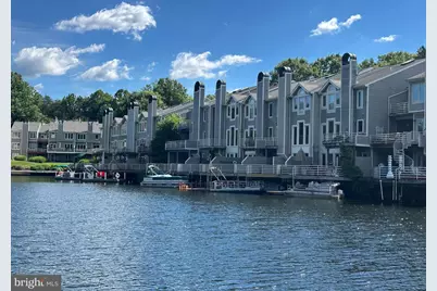 1975 Lakeport Way, Reston, VA 20191 - Photo 30