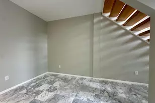 1975 Lakeport Way, Reston, VA 20191 - Photo 12