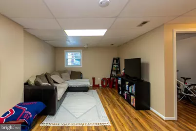 13662 Barren Springs Court, Centreville, VA 20121 - Photo 56