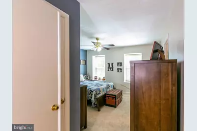 13662 Barren Springs Court, Centreville, VA 20121 - Photo 32