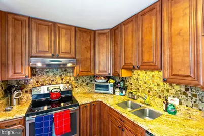 13662 Barren Springs Court, Centreville, VA 20121 - Photo 26