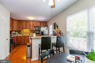 13662 Barren Springs Court, Centreville, VA 20121 - Photo 20
