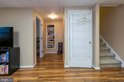 13662 Barren Springs Court, Centreville, VA 20121 - Photo 60
