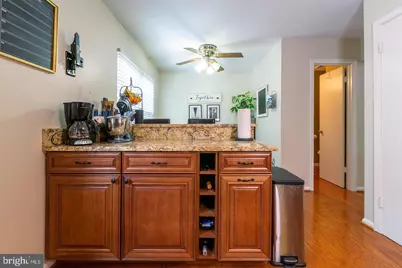 13662 Barren Springs Court, Centreville, VA 20121 - Photo 28