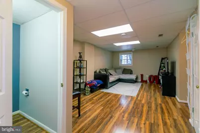 13662 Barren Springs Court, Centreville, VA 20121 - Photo 54