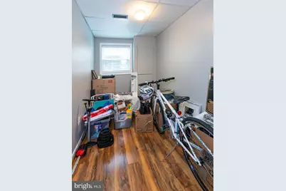 13662 Barren Springs Court, Centreville, VA 20121 - Photo 62