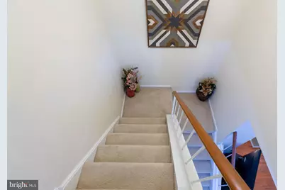 13662 Barren Springs Court, Centreville, VA 20121 - Photo 30
