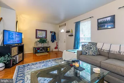 13662 Barren Springs Court, Centreville, VA 20121 - Photo 8