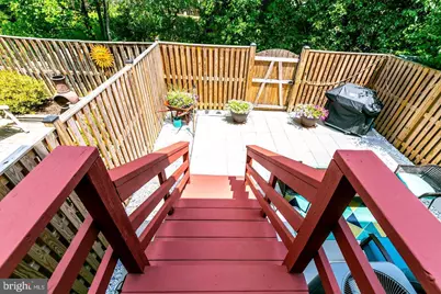 13662 Barren Springs Court, Centreville, VA 20121 - Photo 66