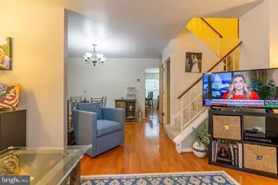 13662 Barren Springs Court, Centreville, VA 20121 - Photo 10