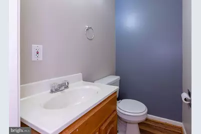13662 Barren Springs Court, Centreville, VA 20121 - Photo 52