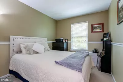 13662 Barren Springs Court, Centreville, VA 20121 - Photo 42