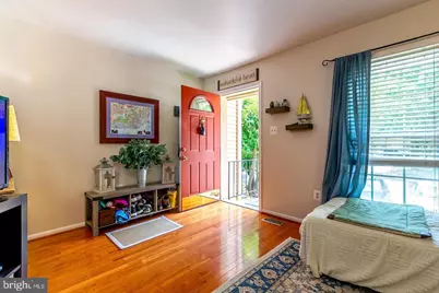 13662 Barren Springs Court, Centreville, VA 20121 - Photo 6