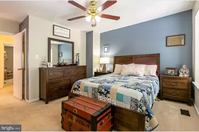 13662 Barren Springs Court, Centreville, VA 20121 - Photo 34