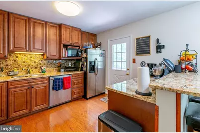 13662 Barren Springs Court, Centreville, VA 20121 - Photo 22