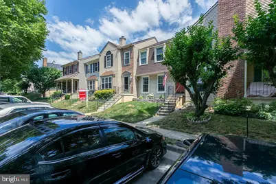 13662 Barren Springs Court, Centreville, VA 20121 - Photo 70