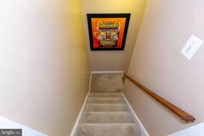 13662 Barren Springs Court, Centreville, VA 20121 - Photo 50