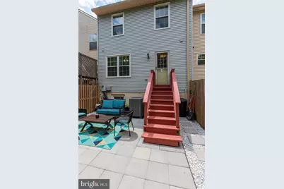 13662 Barren Springs Court, Centreville, VA 20121 - Photo 68