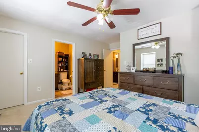 13662 Barren Springs Court, Centreville, VA 20121 - Photo 36