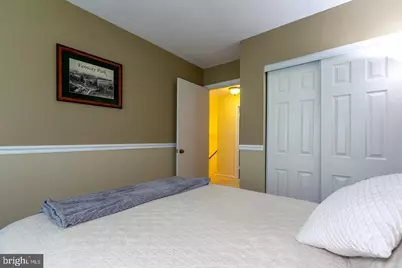 13662 Barren Springs Court, Centreville, VA 20121 - Photo 44