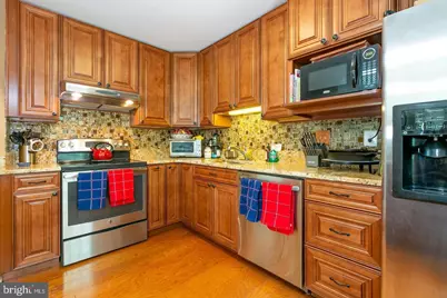 13662 Barren Springs Court, Centreville, VA 20121 - Photo 24