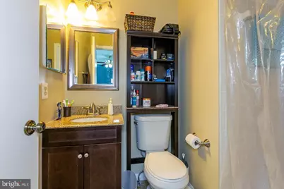 13662 Barren Springs Court, Centreville, VA 20121 - Photo 38