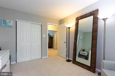 13662 Barren Springs Court, Centreville, VA 20121 - Photo 48