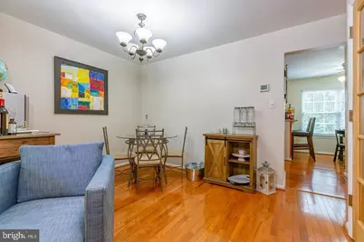 13662 Barren Springs Court, Centreville, VA 20121 - Photo 12