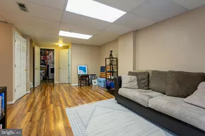 13662 Barren Springs Court, Centreville, VA 20121 - Photo 58