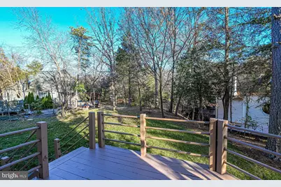 1661 Cedar Hollow Way, Reston, VA 20194 - Photo 4