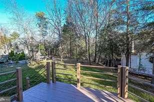 1661 Cedar Hollow Way, Reston, VA 20194 - Photo 4