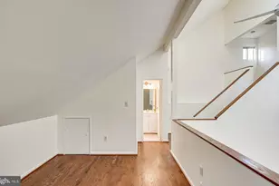 1661 Cedar Hollow Way, Reston, VA 20194 - Photo 12