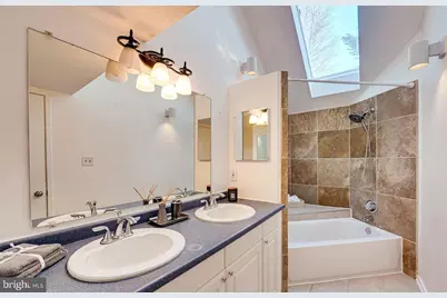 1661 Cedar Hollow Way, Reston, VA 20194 - Photo 14