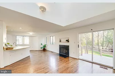 1661 Cedar Hollow Way, Reston, VA 20194 - Photo 6
