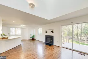 1661 Cedar Hollow Way, Reston, VA 20194 - Photo 6