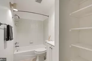 1661 Cedar Hollow Way, Reston, VA 20194 - Photo 22