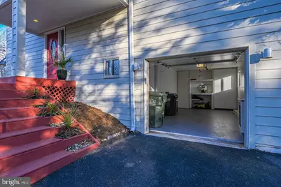 1661 Cedar Hollow Way, Reston, VA 20194 - Photo 2