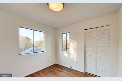1661 Cedar Hollow Way, Reston, VA 20194 - Photo 18