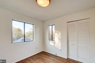1661 Cedar Hollow Way, Reston, VA 20194 - Photo 18