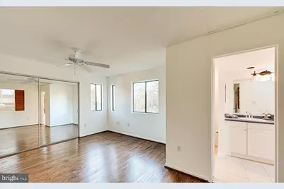 1661 Cedar Hollow Way, Reston, VA 20194 - Photo 16