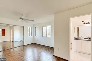 1661 Cedar Hollow Way, Reston, VA 20194 - Photo 16