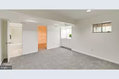 1661 Cedar Hollow Way, Reston, VA 20194 - Photo 24