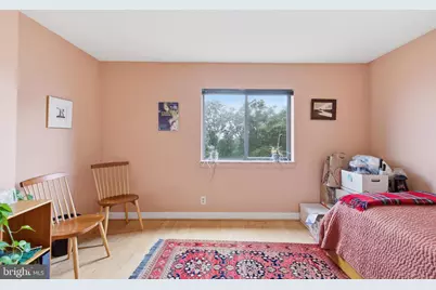 5902 Mount Eagle Drive #714, Alexandria, VA 22303 - Photo 16