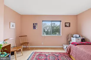 5902 Mt Eagle Dr, Alexandria, VA 22303 - Photo 16
