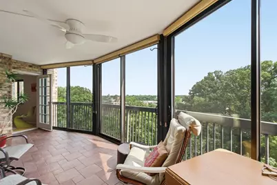 5902 Mount Eagle Drive #714, Alexandria, VA 22303 - Photo 2