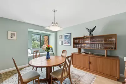 5902 Mount Eagle Drive #714, Alexandria, VA 22303 - Photo 10