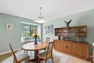 5902 Mt Eagle Dr, Alexandria, VA 22303 - Photo 10