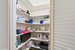 5902 Mt Eagle Dr, Alexandria, VA 22303 - Photo 12