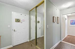 5902 Mt Eagle Dr, Alexandria, VA 22303 - Photo 22
